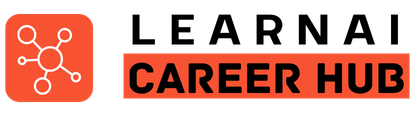 LearnAI Career Hub — Guntur